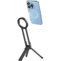 Трипод - карабин Ulanzi MA30 MagSafe