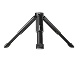 Штатив Ulanzi U-Vlog lite Vlog Kit (MT-14 + U-60) 2109