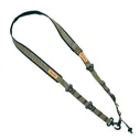 Ulanzi Falcam EDC Free Shoulder Strap 3223