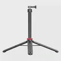 Штатив-монопод Ulanzi Go-Quick II Extendable для экшн-камер