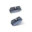 Ulanzi Falcam F22&F38 Quick Release Anti-deflection Plate F22A4401