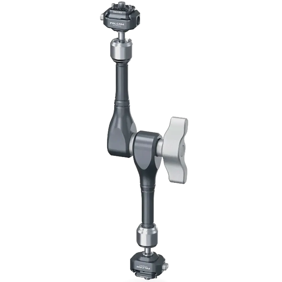 Magic arm Ulanzi Falcam F22 (7")
