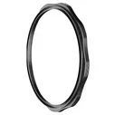 Кольцо Ulanzi UURig 77mm Magnetic Filter Adapter Ring 20960