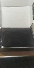 🛍 Ламсветильник для видеокамеры Ulanzi VIJIM VL120, LED, 3200-6500k, с регулируемой яркостью