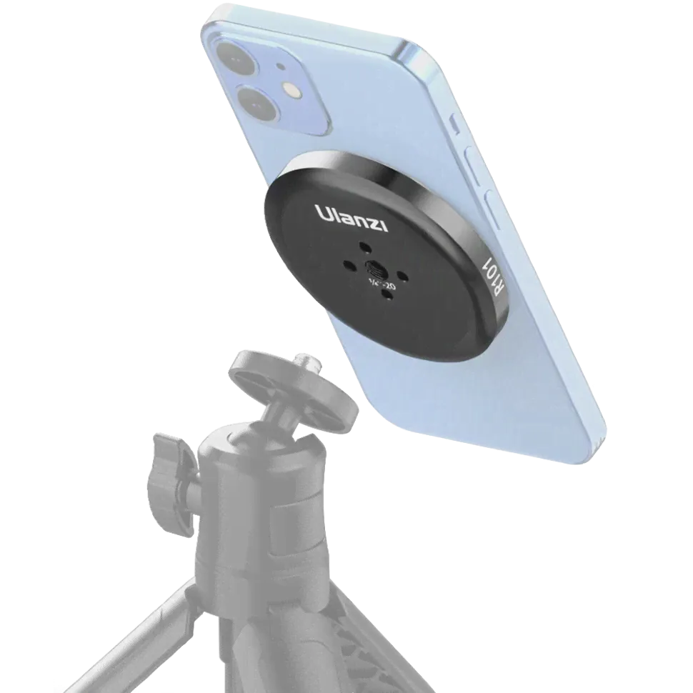 Держатель смартфона Ulanzi R101 Magsafe