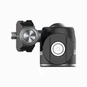 Штативная голова Ulanzi U-60L Arca Swiss 2233