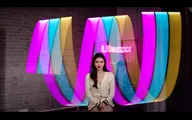 Осветитель Ulanzi VL110 Magnetic RGB 2660
