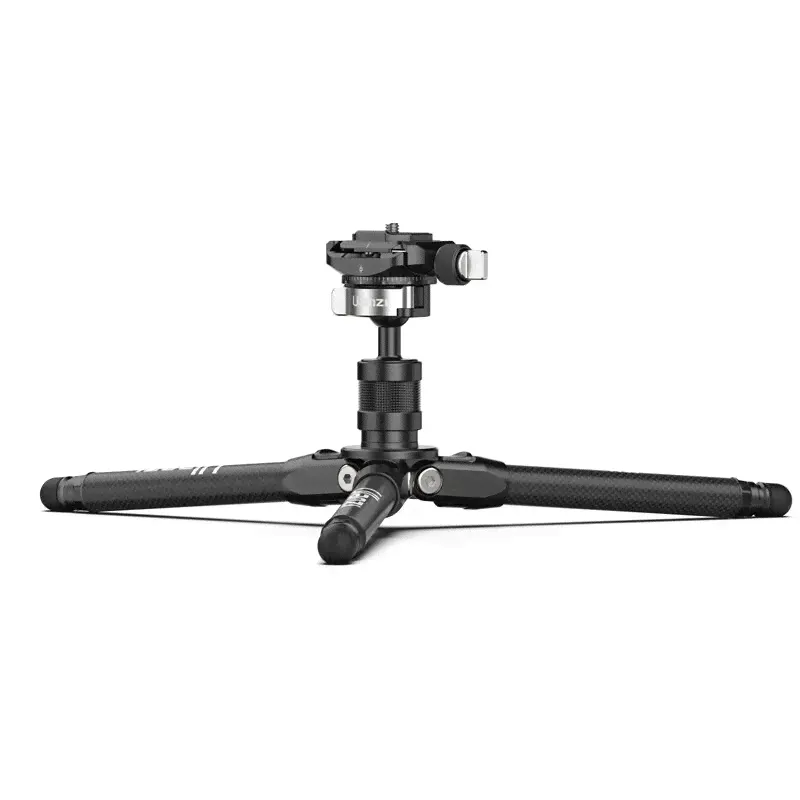 Штатив Ulanzi TT35 Hiking Stick T068