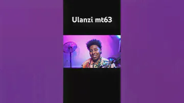 The Ulanzi MT 63 is a versatile, content, creator, focused tripod. https://amzn.to/3tEd1qL