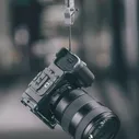 Быстросъемный L-образный кронштейн Ulanzi Falcam F22 & F38 & F50 для Фотоаппарата Sony ZV-E1 DSLR (art.: 3920c1eab70f9)