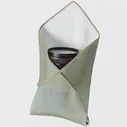 Салфетка - чехол Ulanzi CM009 Protective Wrap 35х35 см 3271