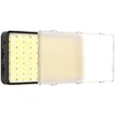 Осветитель LED Ulanzi VIJIM VL-196 RGB
