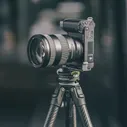 Быстросъемный L-образный кронштейн Ulanzi Falcam F22 & F38 & F50 для Фотоаппарата Sony ZV-E1 DSLR (art.: 3920c1eab70f9)