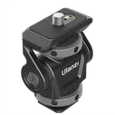 Крепление Ulanzi U-150