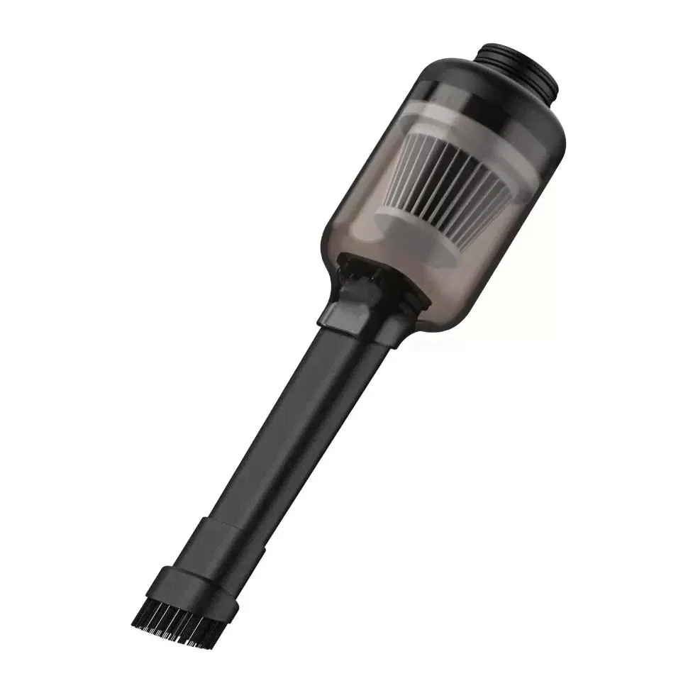 Комплект насадок Ulanzi для Electric Air Duster Kit-3