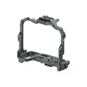 Ulanzi Falcam F22 & F38 & F50 Quick Release Camera Cage for Nikon Z8 C00B3903