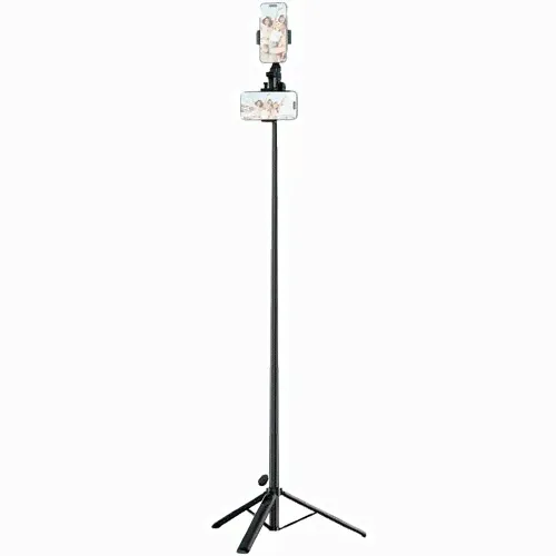 Штатив - монопод Ulanzi MT-70 для смартфона