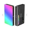Видеосвет Ulanzi VL 120 RGB LED Video light