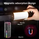 Ulanzi i-light RGB