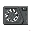 Вентилятор для охлаждения камеры для Sony, Canon, FUJIFILM, Nikon (Ulanzi C072GBB1)