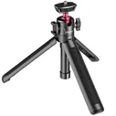 Выдвижной монопод-штатив Ulanzi MT-16 (22-44 см)