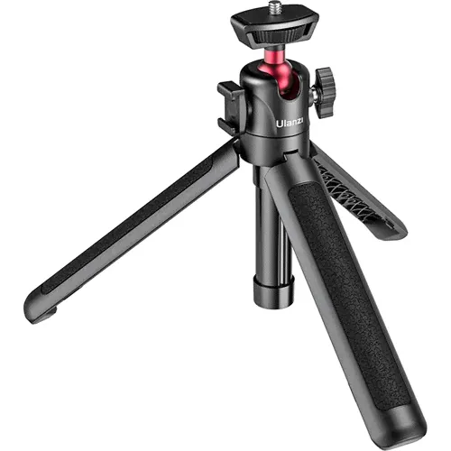 Штатив Ulanzi MT-16 (39см/1кг/220г)-0