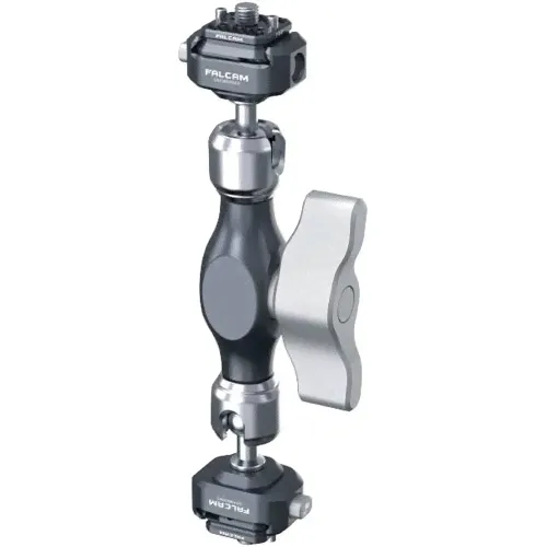 Кронштейн Magic arm Ulanzi Falcam F22 3