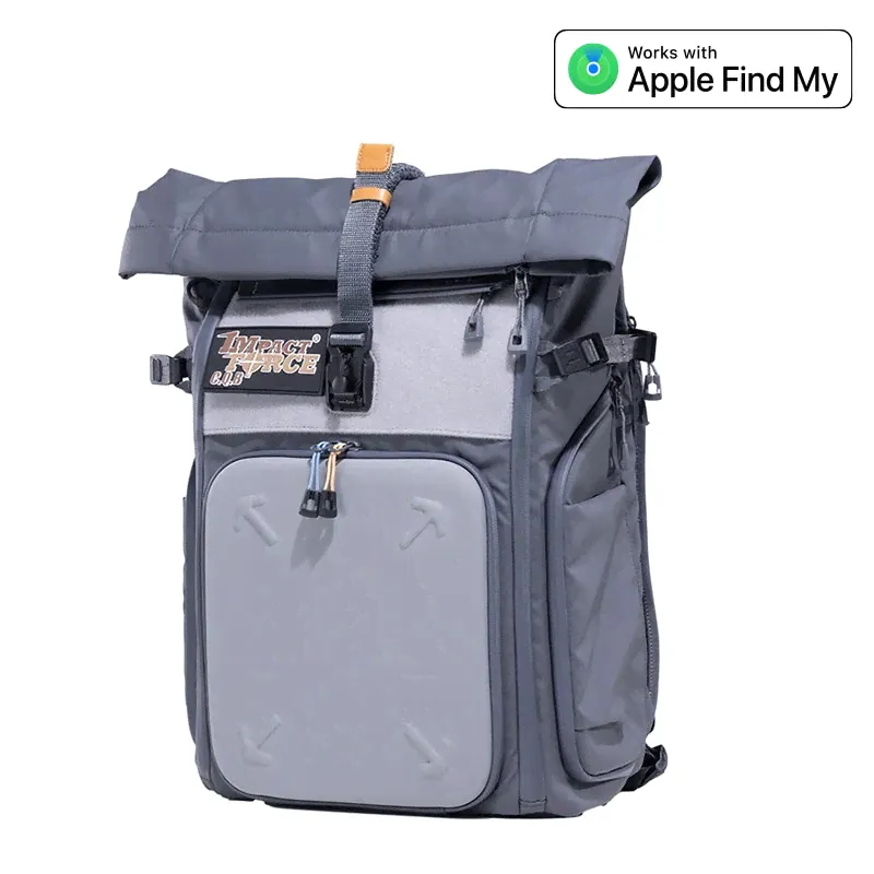 Ulanzi TAI Camera Backpack-0