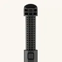 Штатив Ulanzi U-Vlog lite Vlog Kit (MT-14 + U-60) 2109