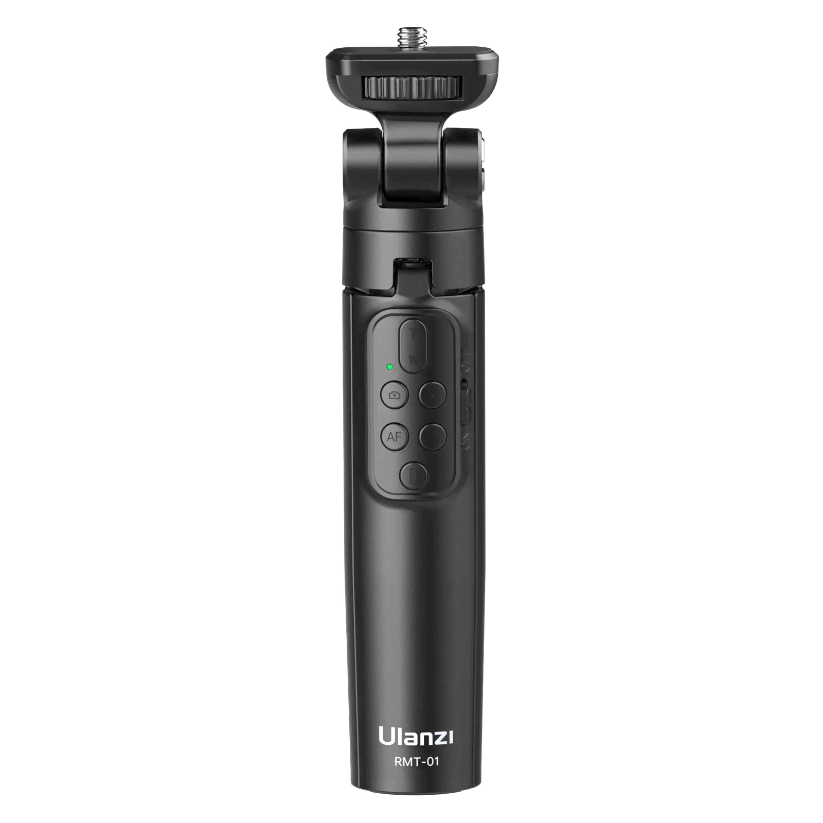 Ulanzi RMT-01 Wireless Bluetooth Extendable Tripod 2888-0