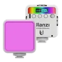 Осветитель Ulanzi VL49 RGB Белый