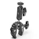 Ulanzi R094 Multi-functional Super Clamp Ball Mount Clamp