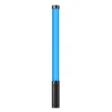 Ulanzi VL119 RGB Tube Light Handheld LED Video Light Wand 2907