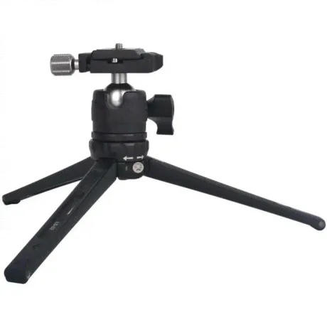 Штатив настольный Ulanzi LS-02 Mini-1