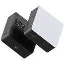 Ulanzi VL49 Pro RGB