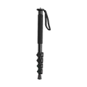 Штатив Ulanzi MT-75,TB12 алюминиевый монопод, высота до 155 см