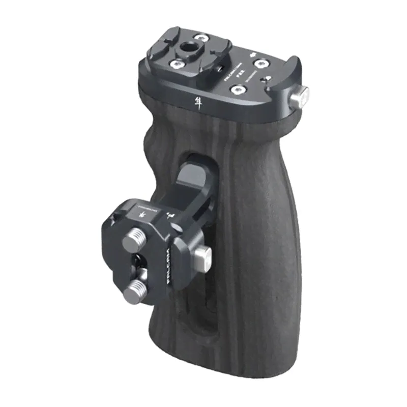 Ulanzi Falcam F22 Quick Release Side Handle 2549-0