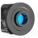 Объектив Ulanzi 1.55XT Anamorphic Movie Lens 24339 отзывы