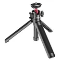 Ulanzi MT-16 Extendable Selfie Stick Tripod