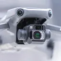 Объектив Ulanzi для DJI Mavic 3 широкоугольный