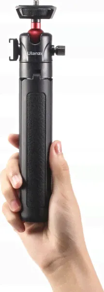 Selfie stick Ulanzi Statyw Mt-16-4