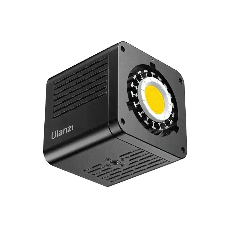 Осветитель Ulanzi LT028 40W-3