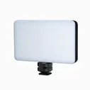 Осветитель светодиодный Ulanzi VIJIM VL120 Bi-Color LED 3200-6500К