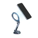 Ulanzi Falcam F22 & F38 Magnetic Phone Mount F38B3A11
