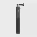 Монопод для селфи Ulanzi MT-76 Go Quick II 1.5m Magnetic Selfie Stick