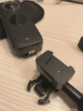 🛍 Быстросъемное крепление для камеры Ulanzi Hummingbird, адаптер пластины для DSLR, QR, видеозаписи, для SLR, DSLR