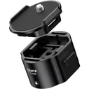 Быстросъёмное крепление Ulanzi CA23 Claw для DJI RS 2/RS 3/RS 3 Pro