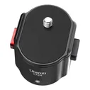 Быстросъёмное крепление Ulanzi CA24 Claw для DJI RS3 Mini