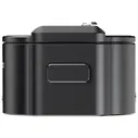 Быстросъёмное крепление Ulanzi CA24 Claw для DJI RS3 Mini