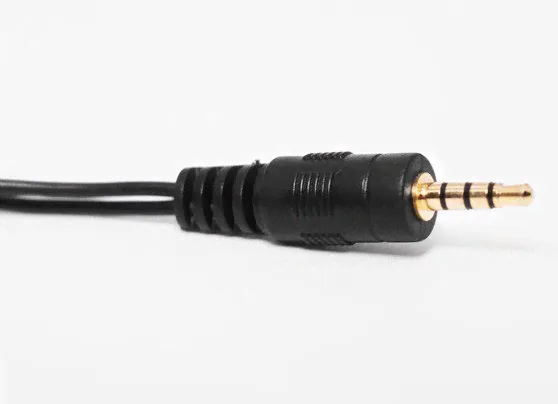 Микрофон петличный Ulanzi DualMic-6M 0073-0